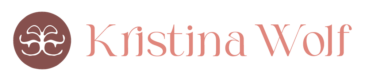 Kristina Wolf – Holistic Personal Branding